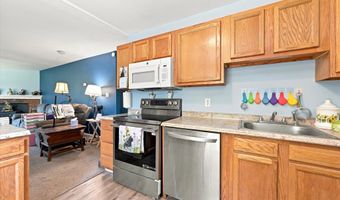 2710 WASHINGTON Ave, Claymont, DE 19703
