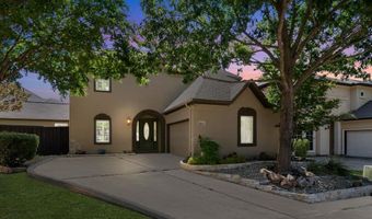 203 Florence Ct, Allen, TX 75013