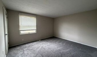 2324 Birch Trce, Austintown, OH 44515