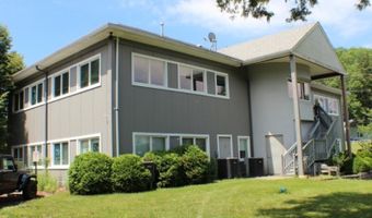 31 Newton Sparta Rd, Andover, NJ 07860