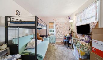 727 Oak St, Adrian, MI 49221