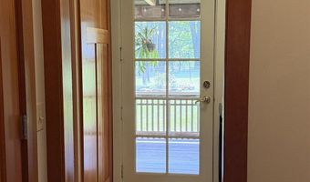 558 Province Rd, Belmont, NH 03220