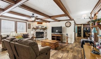 7970 SW 14th Pl, Bell, FL 32619