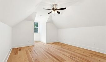605 NORTHWOODS Dr, Abita Springs, LA 70420