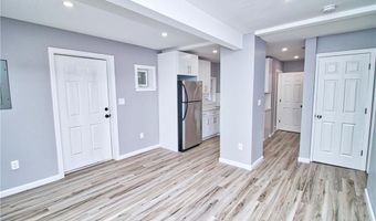 34 Lester St 2, Ansonia, CT 06401