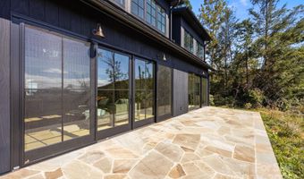 41 Windy Ridge Trl, Asheville, NC 28804