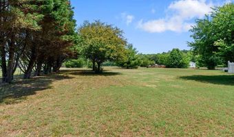 13899 Seashore Hwy, Georgetown, DE 19947
