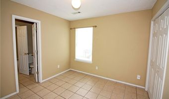 207 17th St, Bentonville, AR 72712