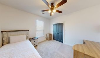 1100 NW 1st St, Andrews, TX 79714