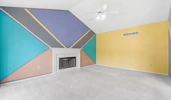 208 Kylewood Ct, Ballwin, MO 63021