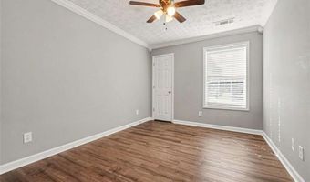 2498 Insdale Trce, Acworth, GA 30101