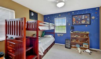 3406 Timber Rd, Augusta, KS 67010