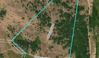 0 Snow Cap Peaks Rd, Alma, CO 80402