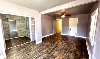 2931 Washington Ave, Bedford, IN 47421