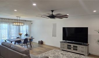 314 W Winston Ln, Indian Springs, NV 89018
