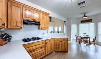 3829 Fm 2738, Alvarado, TX 76009