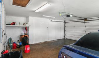 10463 Hueseman Rd, Aurora, IN 47001
