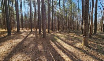 13 Acres Pridesville Rd, Amelia, VA 23002