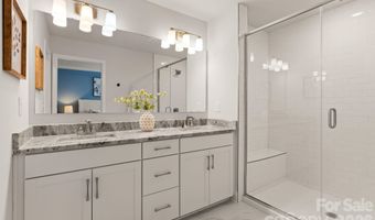 5012 Calvine Mill Way, Charlotte, NC 28205