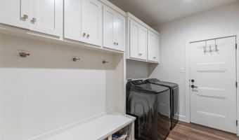 7807 Colwood Ct, Abilene, TX 79606