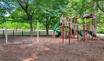 24198 HEATHER FIELD Ct, Aldie, VA 20105