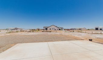 23622 W PASSEO Way, Buckeye, AZ 85326