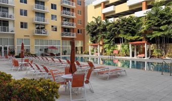 2775 NE 187th St 316, Aventura, FL 33180