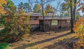 1110 Hwy 5 N, Benton, AR 72019