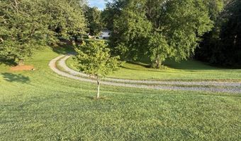 5903 Seminole Trl, Barboursville, VA 22923