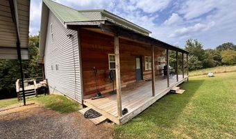 7382 Route Ee Hwy, Anderson, MO 64831