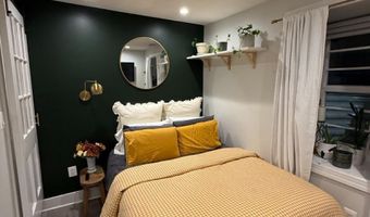 625 PARK Rd NW C8, Washington, DC 20010