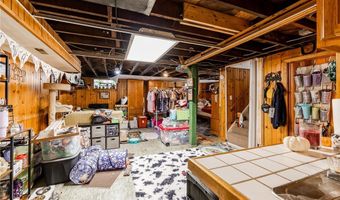 6226 Edward Ave, Ashtabula, OH 44004