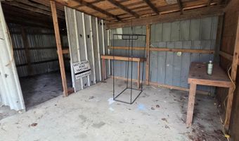 2735 SE East Lincoln Rd, Brookhaven, MS 39601