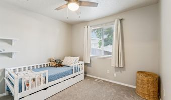 8655 W Dulcimer St, Boise, ID 83709