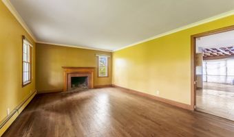 3613 N Old Buffalo Grove Rd, Arlington Heights, IL 60004