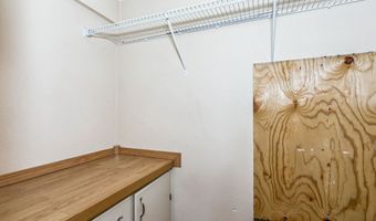 239 E Smt, Augusta, KS 67010