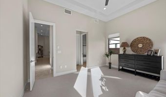 39 Cranberry Cove Ct, Las Vegas, NV 89135