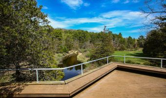 185 Route 63, Canaan, CT 06031