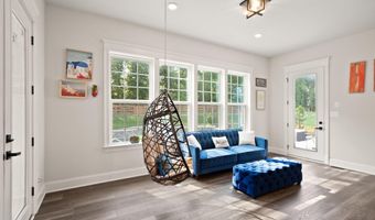 23297 HASTINGS RIDGE Ct, Aldie, VA 20105