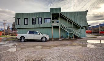 92524 US Hwy 93, Arlee, MT 59821