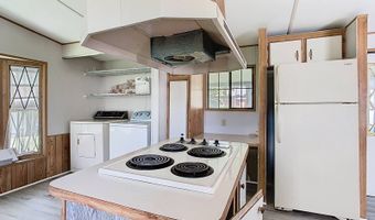 2455 US Highway 17 S 3, Bartow, FL 33830