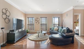 3304 SAINT MARYS VIEW Rd, Accokeek, MD 20607