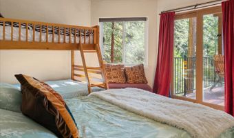 2434 Dardanelle Vis, Arnold, CA 95223