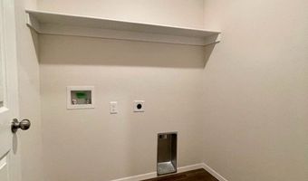 7108 SW Chestnut Hill Rd, Bentonville, AR 72713