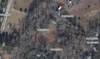 57 Dobbins Ridge Dr, Belton, SC 29627