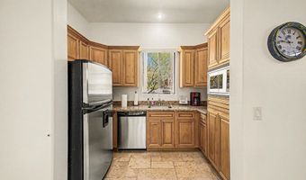 35814 N 58TH St, Cave Creek, AZ 85331