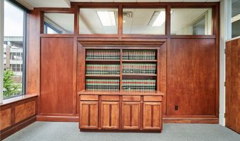 17-23 S Main St 301, Akron, OH 44308