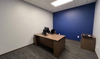 115 N Main, Adrian, MI 49221