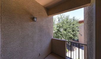 3330 S GILBERT Rd 2001, Chandler, AZ 85286
