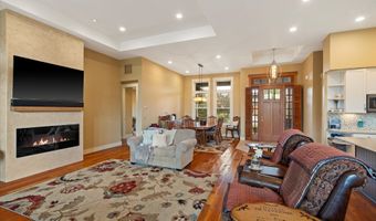 Nhn Lake Pointe Drive, Bigfork, MT 59911